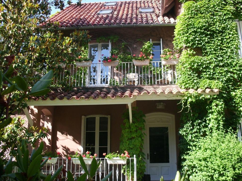 Xalet La Coromina 3* Viladrau