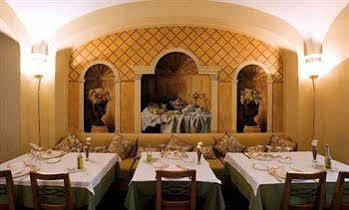Xalet La Coromina Hotel 3*